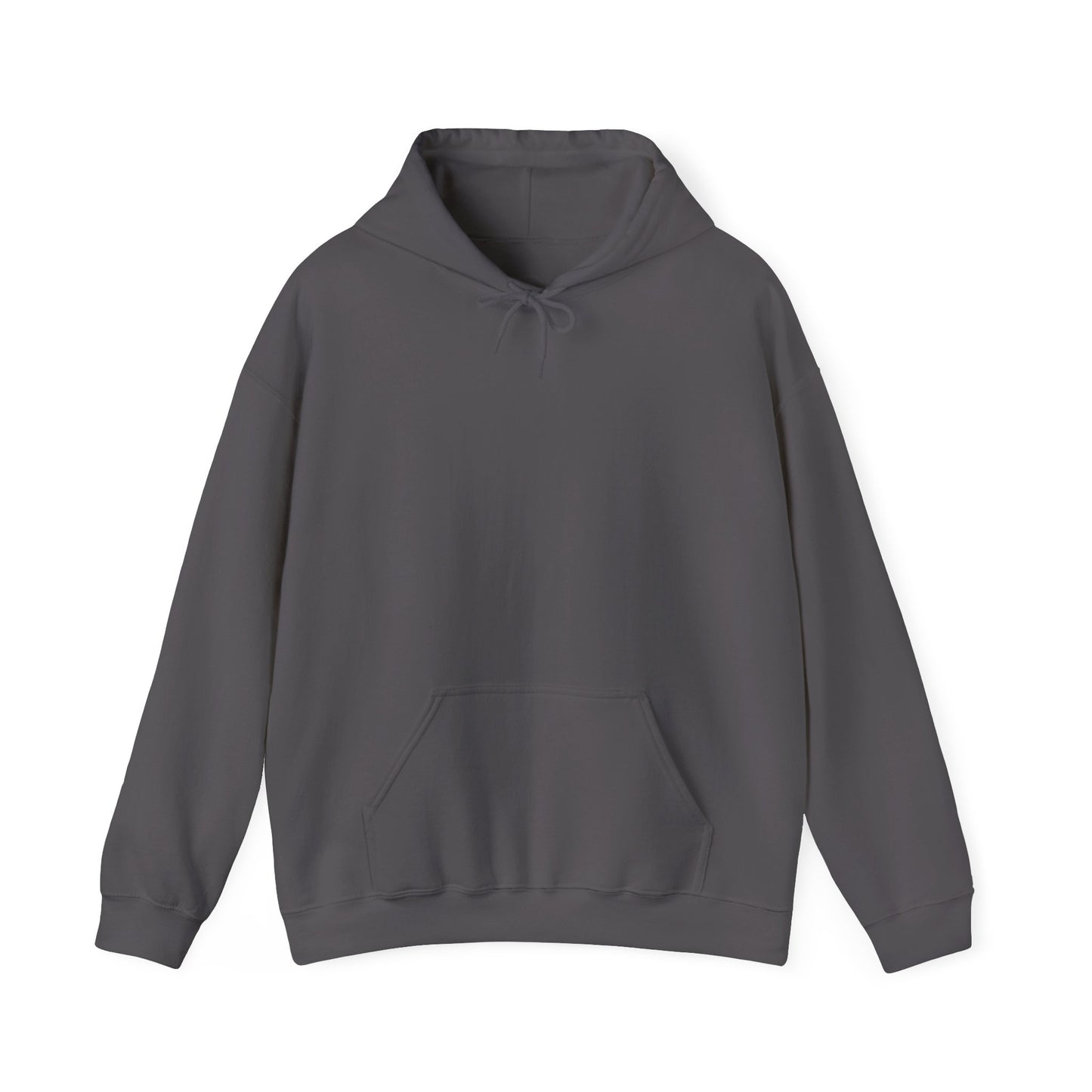 Explore the Great Outdoor Unisex Heavy Blend Hoodie