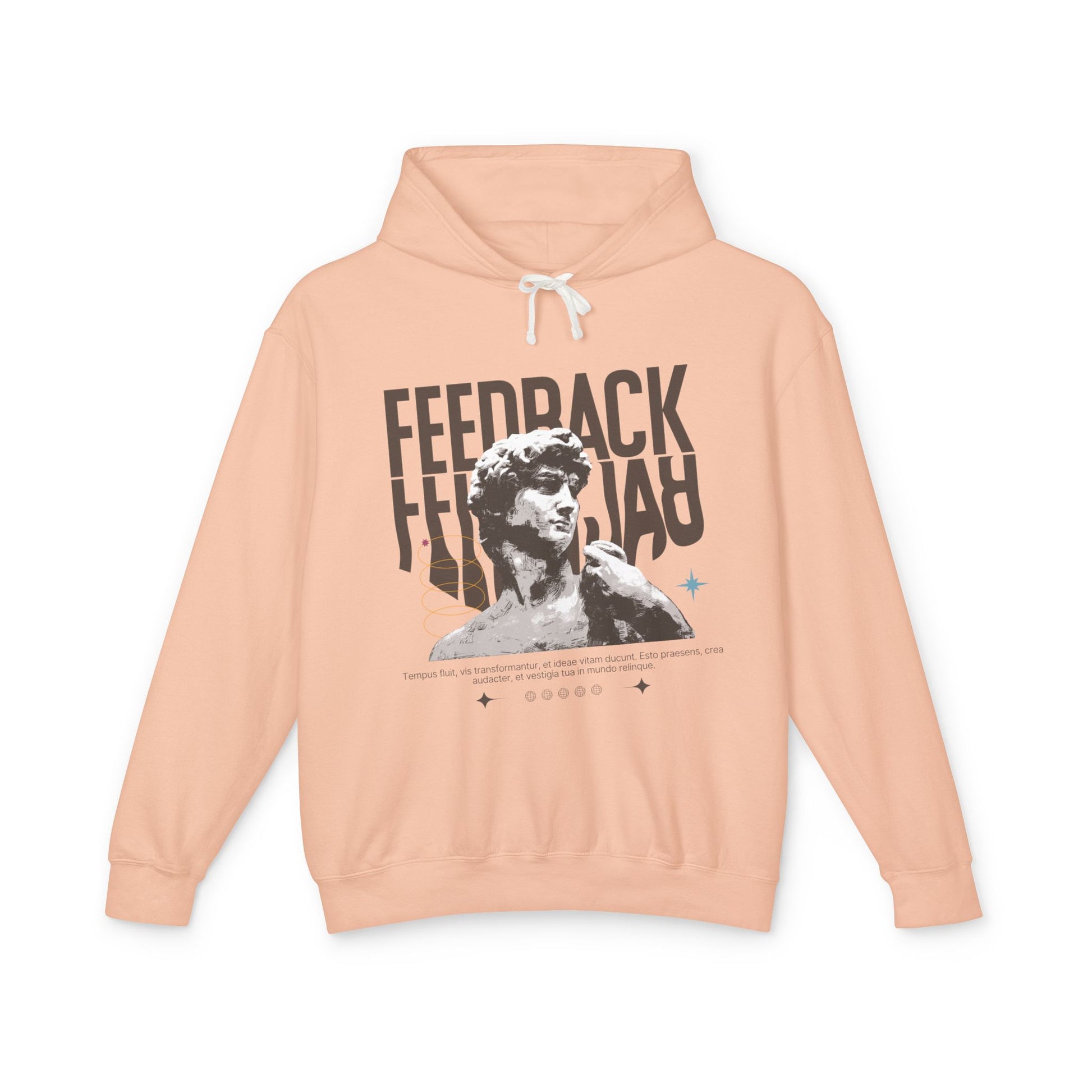 Eternal Vision – Artistic Streetwear Hoodie