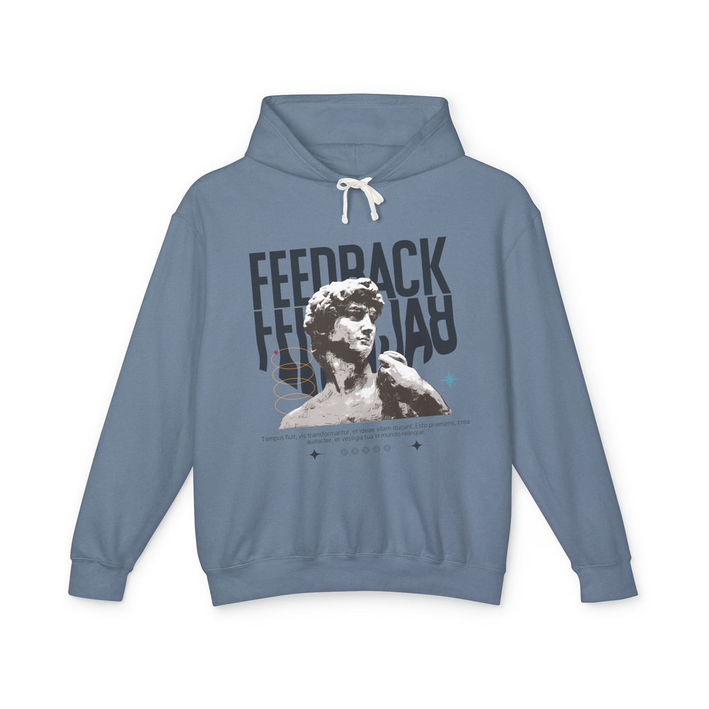 Eternal Vision – Artistic Streetwear Hoodie