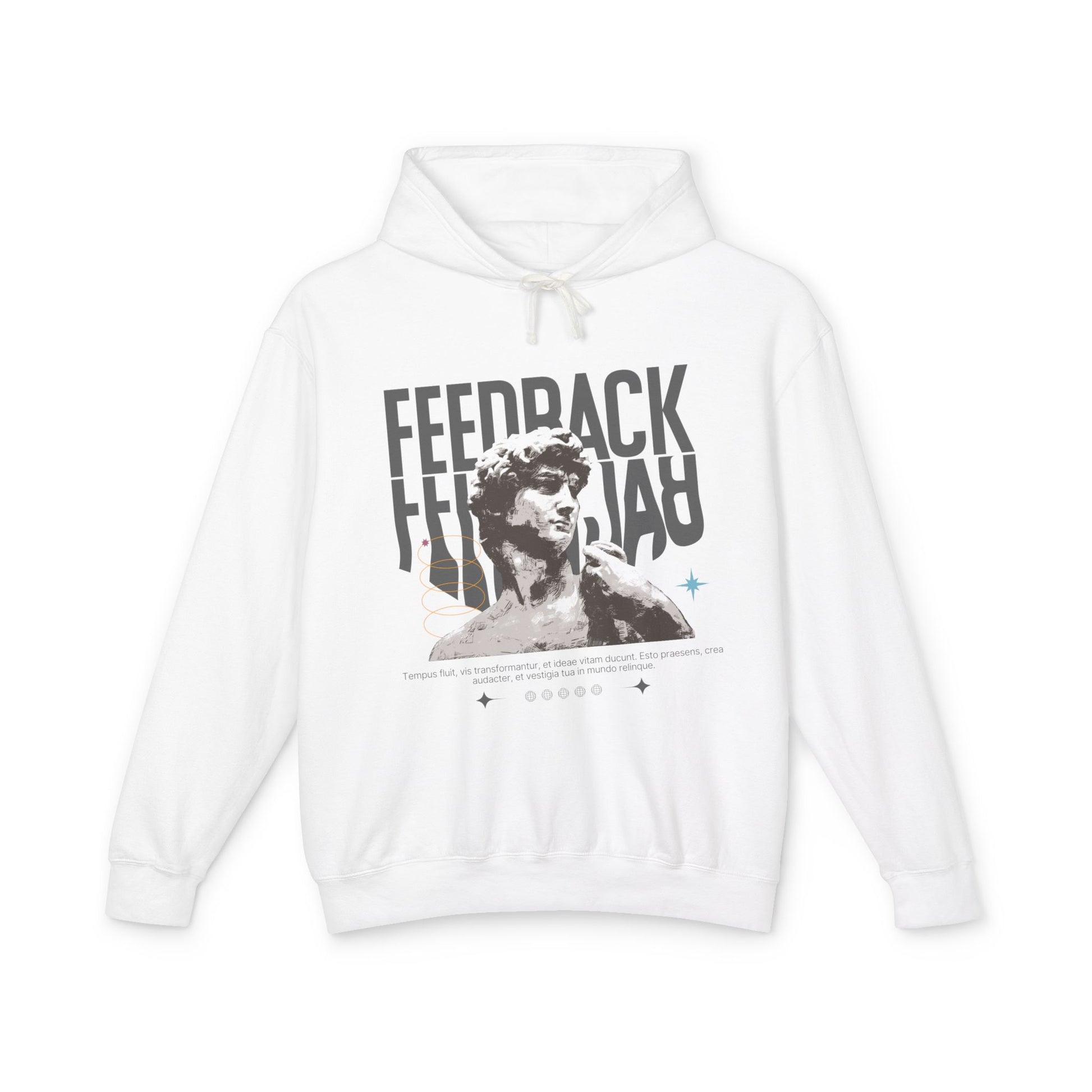 Eternal Vision – Artistic Streetwear Hoodie