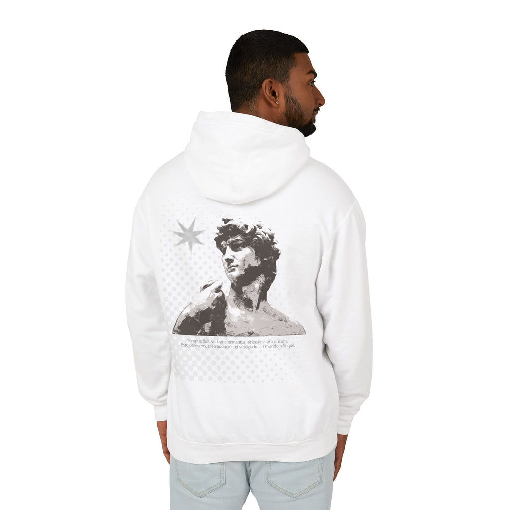Eternal Vision – Artistic Streetwear Hoodie