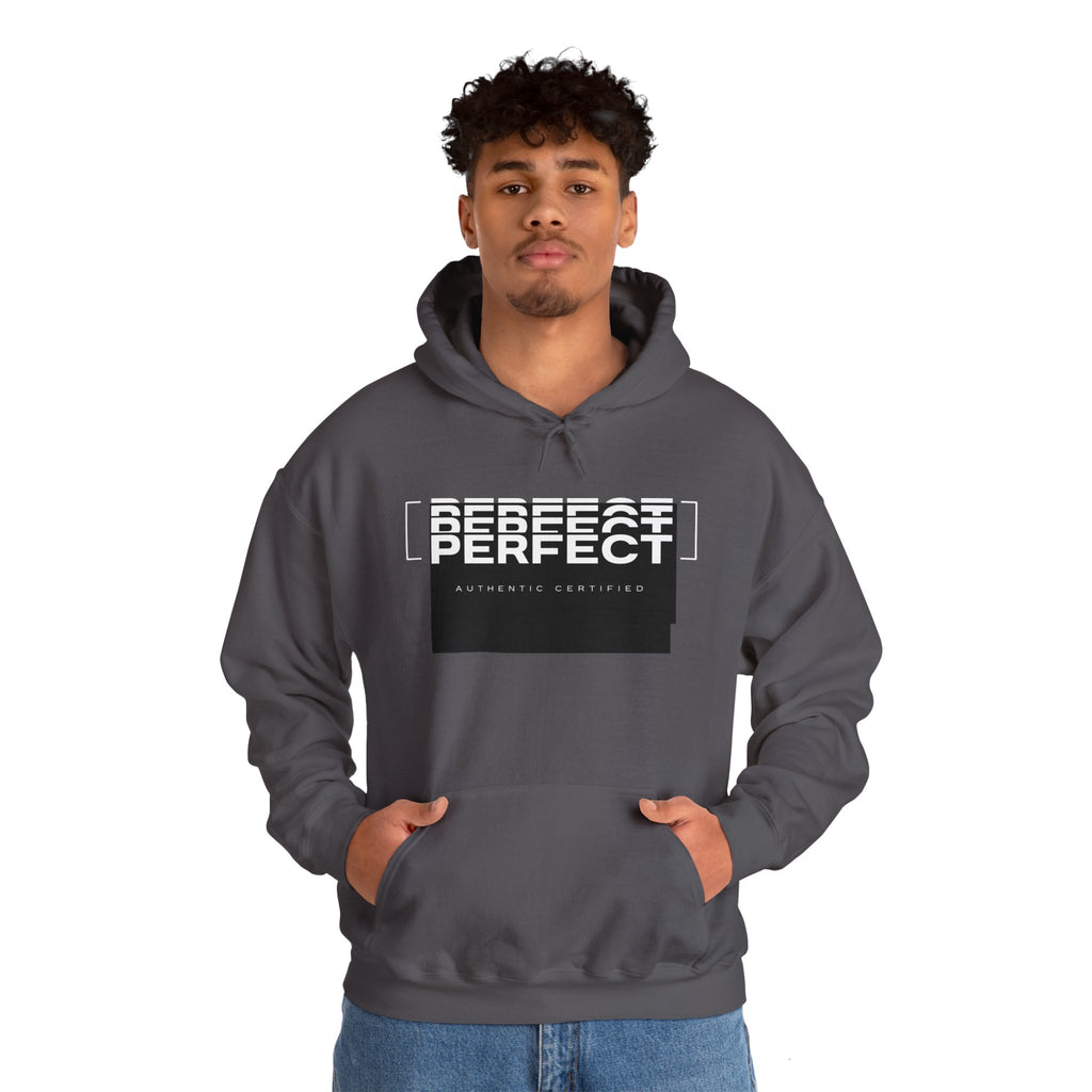 Unisex Heavy Blend™ Hoodie