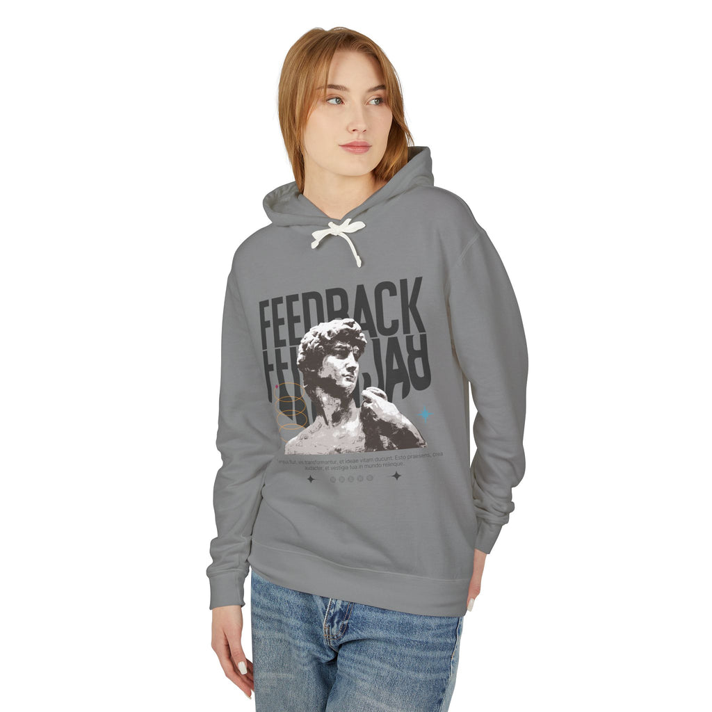 Eternal Vision – Artistic Streetwear Hoodie