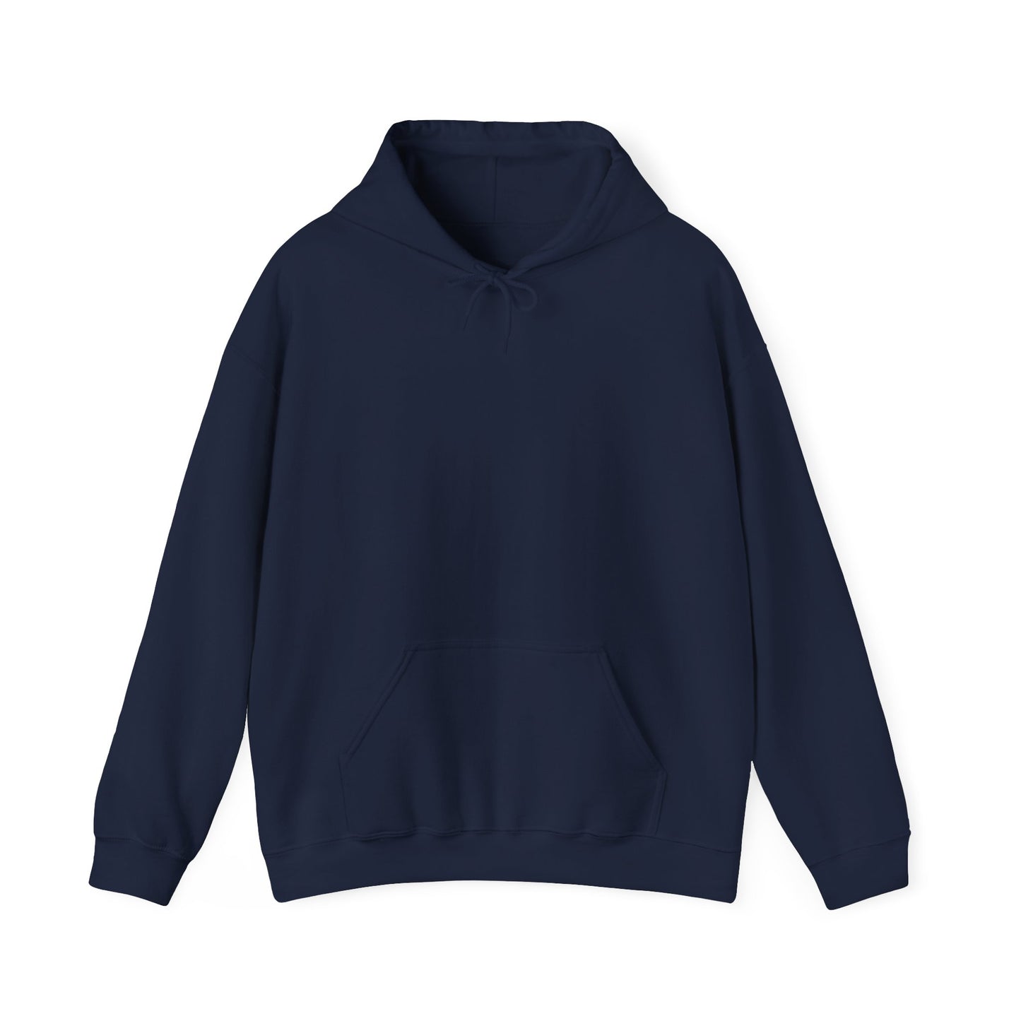 Explore the Great Outdoor Unisex Heavy Blend Hoodie