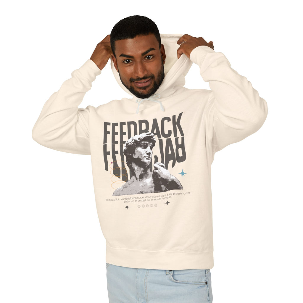 Eternal Vision – Artistic Streetwear Hoodie